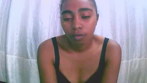 Snapshot of rephaleta chatting on 3, 11, 2025 Rephaleta online show from 3, 11, 2025