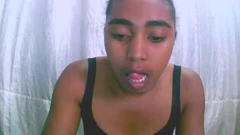 Snapshot of rephaleta chatting on 10, 11, 2025 Rephaleta online show from 10, 11, 2025