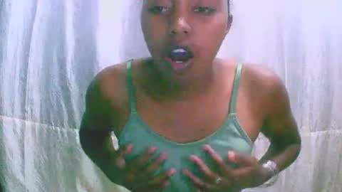 Snapshot of rephaleta chatting on 13, 11, 2025 Rephaleta online show from 13, 11, 2025