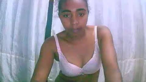 Snapshot of rephaleta chatting on 14, 11, 2025 Rephaleta online show from 14, 11, 2025