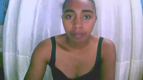 Snapshot of rephaleta chatting on 17, 11, 2025 Rephaleta online show from 17, 11, 2025