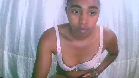 Snapshot of rephaleta chatting on 20, 11, 2025 Rephaleta online show from 20, 11, 2025