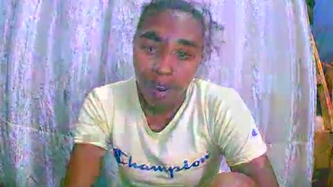 Snapshot of rephaleta chatting on 21, 11, 2025 Rephaleta online show from 21, 11, 2025