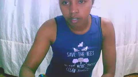 Snapshot of rephaleta chatting on 23, 11, 2025 Rephaleta online show from 23, 11, 2025