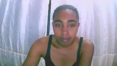 Snapshot of rephaleta chatting on 24, 11, 2025 Rephaleta online show from 24, 11, 2025