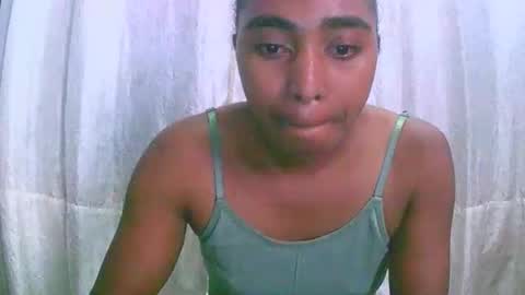 Snapshot of rephaleta chatting on 29, 11, 2025 Rephaleta online show from 29, 11, 2025