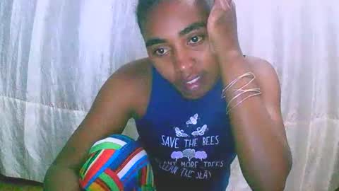 Snapshot of rephaleta chatting on 2, 12, 2025 Rephaleta online show from 2, 12, 2025