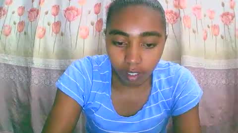 Snapshot of rephaleta chatting on 15, 12, 2025 Rephaleta online show from 15, 12, 2025