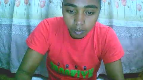 Snapshot of rephaleta chatting on 16, 12, 2025 Rephaleta online show from 16, 12, 2025