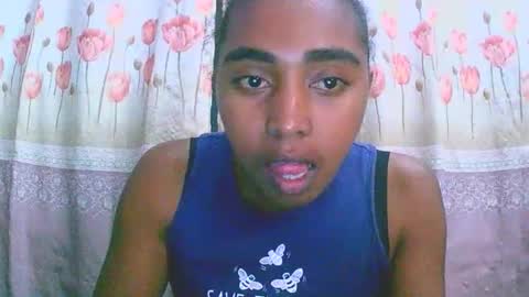 Snapshot of rephaleta chatting on 20, 12, 2025 Rephaleta online show from 20, 12, 2025