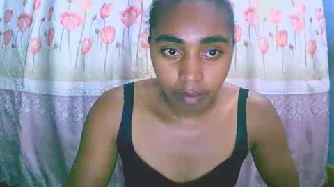 Snapshot of rephaleta chatting on 21, 12, 2025 Rephaleta online show from 21, 12, 2025