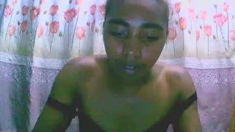 Snapshot of rephaleta chatting on 5, 1, 2026 Rephaleta online show from 5, 1, 2026