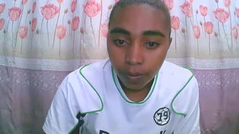 Snapshot of rephaleta chatting on 6, 1, 2026 Rephaleta online show from 6, 1, 2026