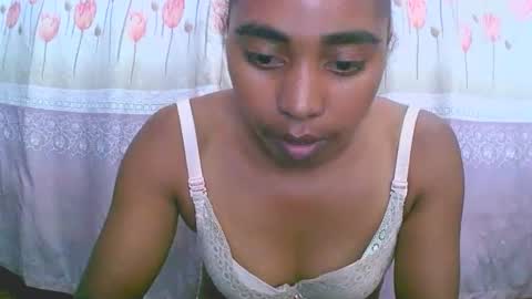 Snapshot of rephaleta chatting on 9, 1, 2026 Rephaleta online show from 9, 1, 2026