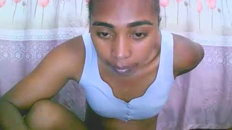 Snapshot of rephaleta chatting on 16, 1, 2026 Rephaleta online show from 16, 1, 2026