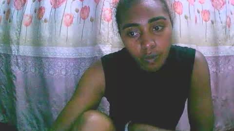 Snapshot of rephaleta chatting on 2, 2, 2026 Rephaleta online show from 2, 2, 2026