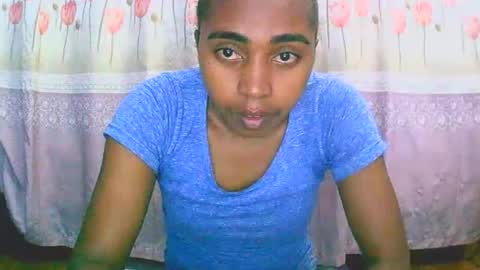 Snapshot of rephaleta chatting on 3, 2, 2026 Rephaleta online show from 3, 2, 2026