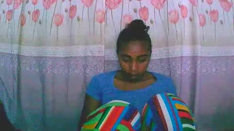 Snapshot of rephaleta chatting on 3, 2, 2026 Rephaleta online show from 3, 2, 2026