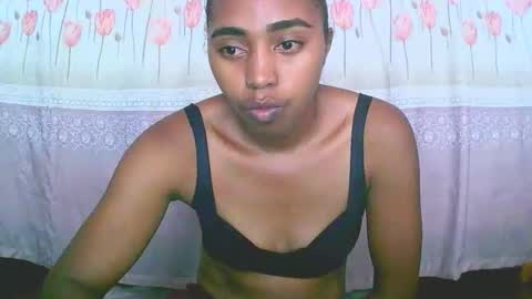 Snapshot of rephaleta chatting on 4, 2, 2026 Rephaleta online show from 4, 2, 2026