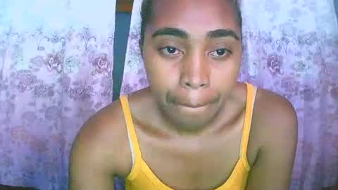 Snapshot of rephaleta chatting on 9, 2, 2026 Rephaleta online show from 9, 2, 2026