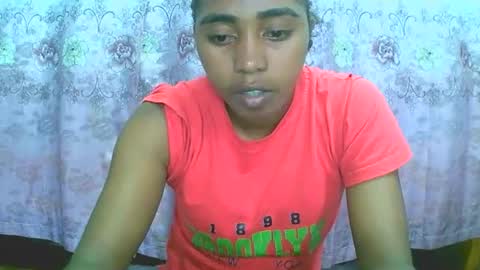 Snapshot of rephaleta chatting on 10, 2, 2026 Rephaleta online show from 10, 2, 2026