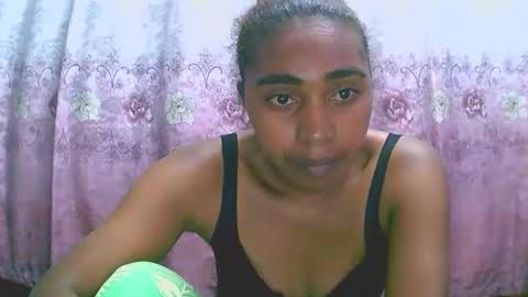 Snapshot of rephaleta chatting on 17, 2, 2026 Rephaleta online show from 17, 2, 2026