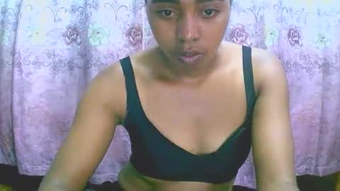 Snapshot of rephaleta chatting on 21, 2, 2026 Rephaleta online show from 21, 2, 2026