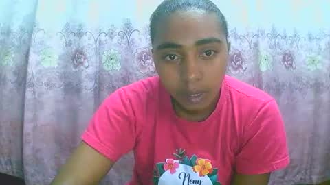 Snapshot of rephaleta chatting on 3, 3, 2026 Rephaleta online show from 3, 3, 2026