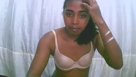 Rephaleta online show from 15, 4, 2026