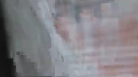 requenaelizabeth42 online show from 7, 3, 2026