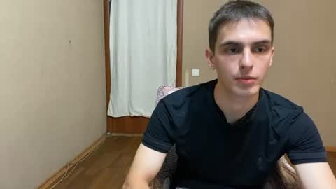 Snapshot of requiemshine chatting on 10, 7, 2026 requiemshine online show from 10, 7, 2026