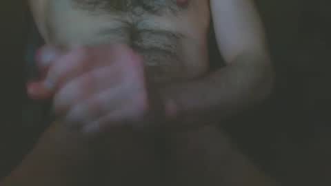 residentbwc online show from 12, 2, 2025