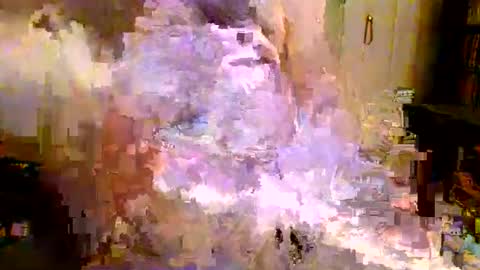 residentbwc online show from 6, 6, 2026