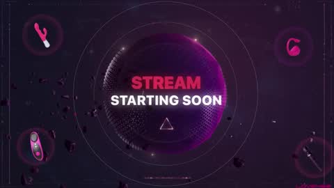 Snapshot of residentgoblin chatting on 16, 2, 2025 residentgoblin online show from 16, 2, 2025