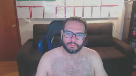 resinasa4 online show from 9, 1, 2025