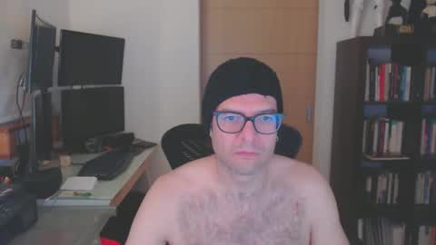 resinasa4 online show from 25, 3, 2026