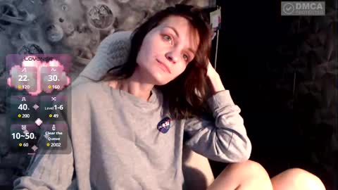 Snapshot of resoluti1on chatting on 5, 1, 2025 Resol online show from 5, 1, 2025