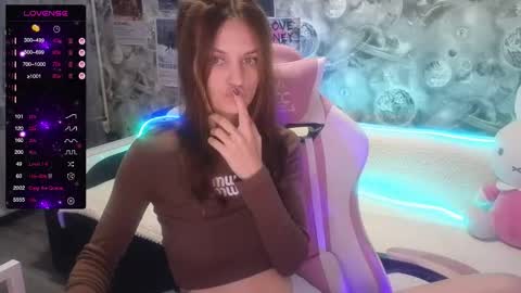 Snapshot of resoluti1on chatting on 4, 10, 2025 Resol online show from 4, 10, 2025