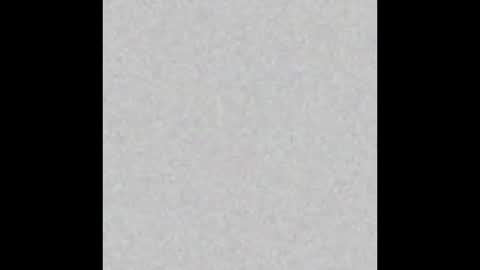 HAZEL online show from 8, 3, 2025