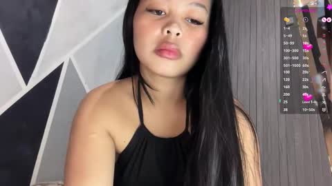 HAZEL online show from 27, 3, 2026