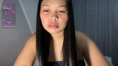 HAZEL online show from 23, 6, 2026