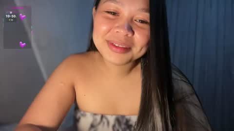 HAZEL online show from 3, 7, 2026