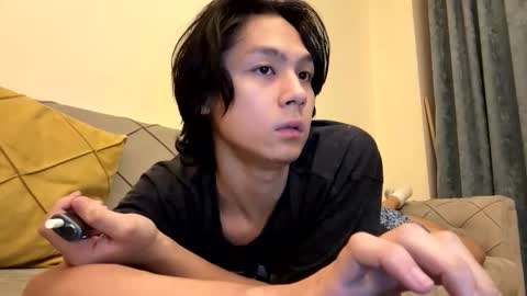 Aiqo online show from 16, 1, 2026