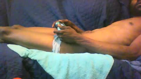 Onny online show from 3, 2, 2025