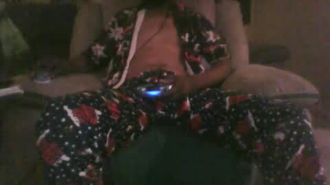 Onny online show from 25, 2, 2025