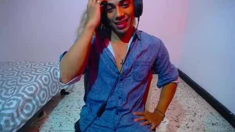 Rest online show from 3, 12, 2024