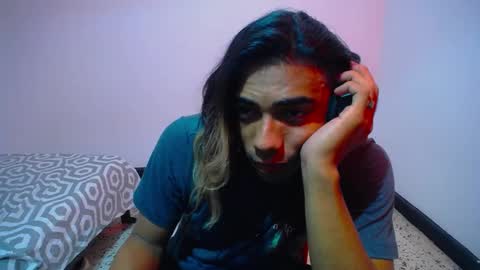 Rest online show from 3, 12, 2024