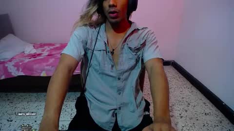 Rest online show from 5, 12, 2024