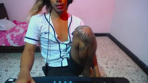 Rest online show from 6, 12, 2024