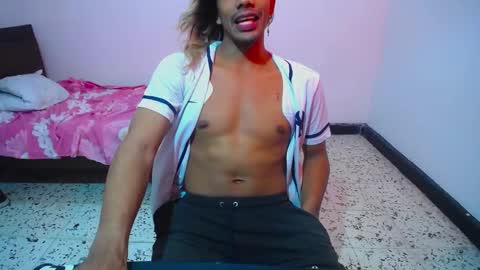 Rest online show from 6, 12, 2024